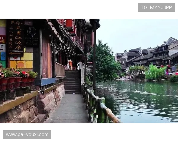 探索凤凰城的迷人风光与丰富文化魅力 探索凤凰城的迷人风光与丰富文化魅力